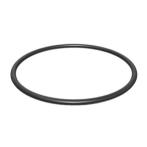 Sello - 8C3081 - Caterpillar Alternativo