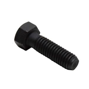 Bulon - 1D4627 - Caterpillar Alternativo