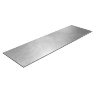 Placa - 2G3219 - Caterpillar Alternativo