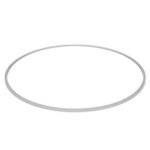 Sello - 7G9224 - Caterpillar Alternativo