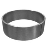 Buje - 1T0577 - Caterpillar Alternativo