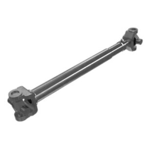 Cardan - 3043266 - Caterpillar Alternativo