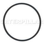Sello - 5K6526 - Caterpillar Alternativo