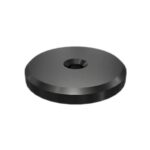 Arandela - 3S4388 - Caterpillar Alternativo