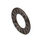 Rodamiento - 6L4081 - Caterpillar Alternativo