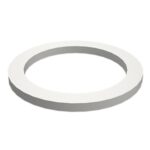 Sello - 9J0707 - Caterpillar Alternativo