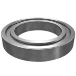 Rodamiento - 7S3002 - Caterpillar Alternativo