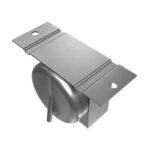 Interruptor - 3E5464 - Caterpillar Alternativo