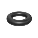 Sello - 8M8468 - Caterpillar Alternativo