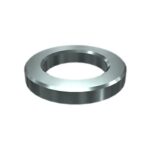 Arandela - 3B4512 - Caterpillar Alternativo