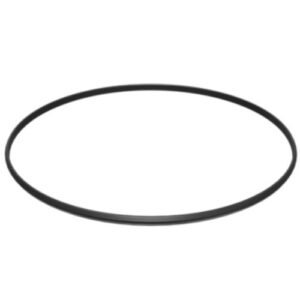 Sello - 1552793 - Caterpillar Alternativo