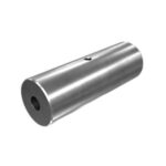 Eje - 3P3245 - Caterpillar Alternativo