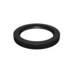 Reten - 8T9592 - Caterpillar Alternativo