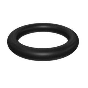 Sello - 5P7813 - Caterpillar Alternativo