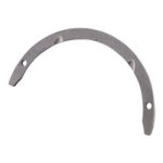 Cojinete Axial - 5I7654 - Caterpillar Alternativo