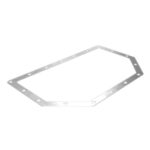 Junta - 3T9922 - Caterpillar Alternativo