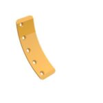 Puntera Vertedera - 8E5529 - KTN