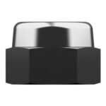 Tuerca - 6V7688 - Caterpillar Alternativo