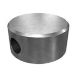 Bolilla - 4B9880 - Caterpillar Alternativo