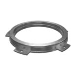 Piston Transmision - 8P1892 - Caterpillar Alternativo