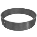 Aro Guia   - 3J9703 - Caterpillar Alternativo