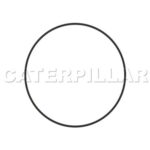 Sello - 9D5064 - Caterpillar Alternativo