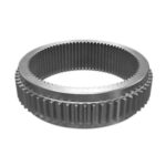 Corona - 7G3711 - Caterpillar Alternativo