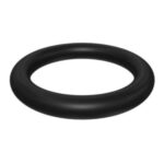 Sello - 6F4855 - Caterpillar Alternativo