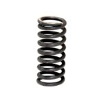 Resorte - 2H4406 - Caterpillar Alternativo