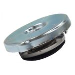 Tapon - 4I3745 - Caterpillar Alternativo