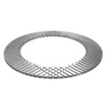 Disco Separador Transmision - 9R2476 - Caterpillar Alternativo