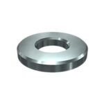 Arandela - 5P1075 - Caterpillar Alternativo