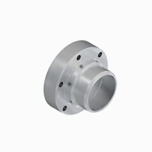 Maza - 2P1757 - Caterpillar Alternativo