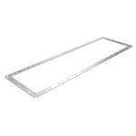 Junta - 6N4950 - Caterpillar Alternativo