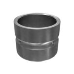 Buje - 3G2797 - Caterpillar Alternativo