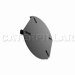 Tapa - 9S2172 - Caterpillar Alternativo