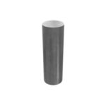 Espiga - 7T3035 - Caterpillar Alternativo