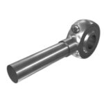 Rotula - 6V8955 - Caterpillar Alternativo