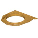 Tapa - 2W6546 - Caterpillar Alternativo