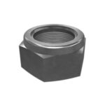 Tuerca - 5J5731 - Caterpillar Alternativo