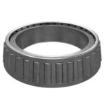 Rodamiento - 9K1172 - Caterpillar Alternativo