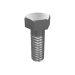 Bulon - 9S1363 - Caterpillar Alternativo