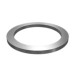 Junta - 5B5947 - Caterpillar Alternativo