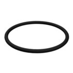 Sello - 2D0598 - Caterpillar Alternativo