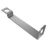 Conector - 7N7798 - Caterpillar Alternativo