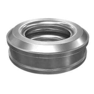 Sello - 6L7813 - Caterpillar Alternativo