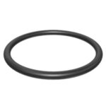 Sello - 5K9090 - Caterpillar Alternativo