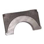 Tapa Cojinete - 6N8003 - Caterpillar Alternativo