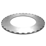 Disco Separador Transmision - 9U9995 - Caterpillar Alternativo