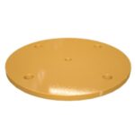 Tapa - 6G5538 - Caterpillar Alternativo